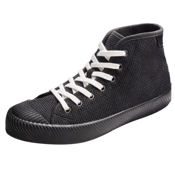 SW Men's Shoes Summer Ventilation 2019 New Retro Pepper Salt Canvas Shoes Men's Low-Up Shoes
SW Men's Shoes Summer Ventilation 2019 New Retro Pepper Salt Canvas Shoes Men's Low-Up Shoes