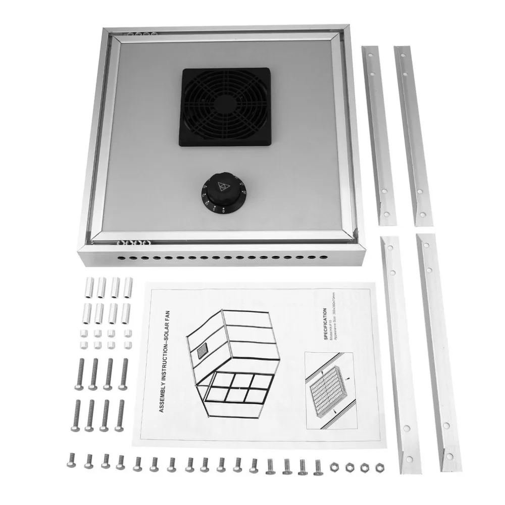 YY126600-ALL-1-1