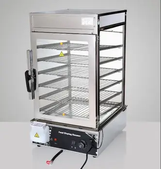 Large 6 Layers Steamed Stuffed Buns Cabinet Square Steaming Machine Electric Heating Steamer Display Cabinet
Large 6 Layers Steamed Stuffed Buns Cabinet Square Steaming Machine Electric Heating Steamer Display Cabinet