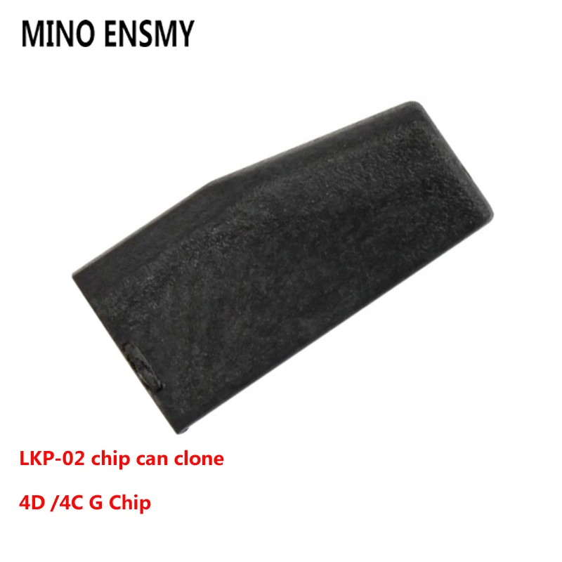 Car Key transponder Chip LKP-02 Copy 4C/4D transponder Chip Support for Tango VVDI KEYDZ Programmer (Reuseable) free shipping
Car Key transponder Chip LKP-02 Copy 4C/4D transponder Chip Support for Tango VVDI KEYDZ Programmer (Reuseable) free shipping
