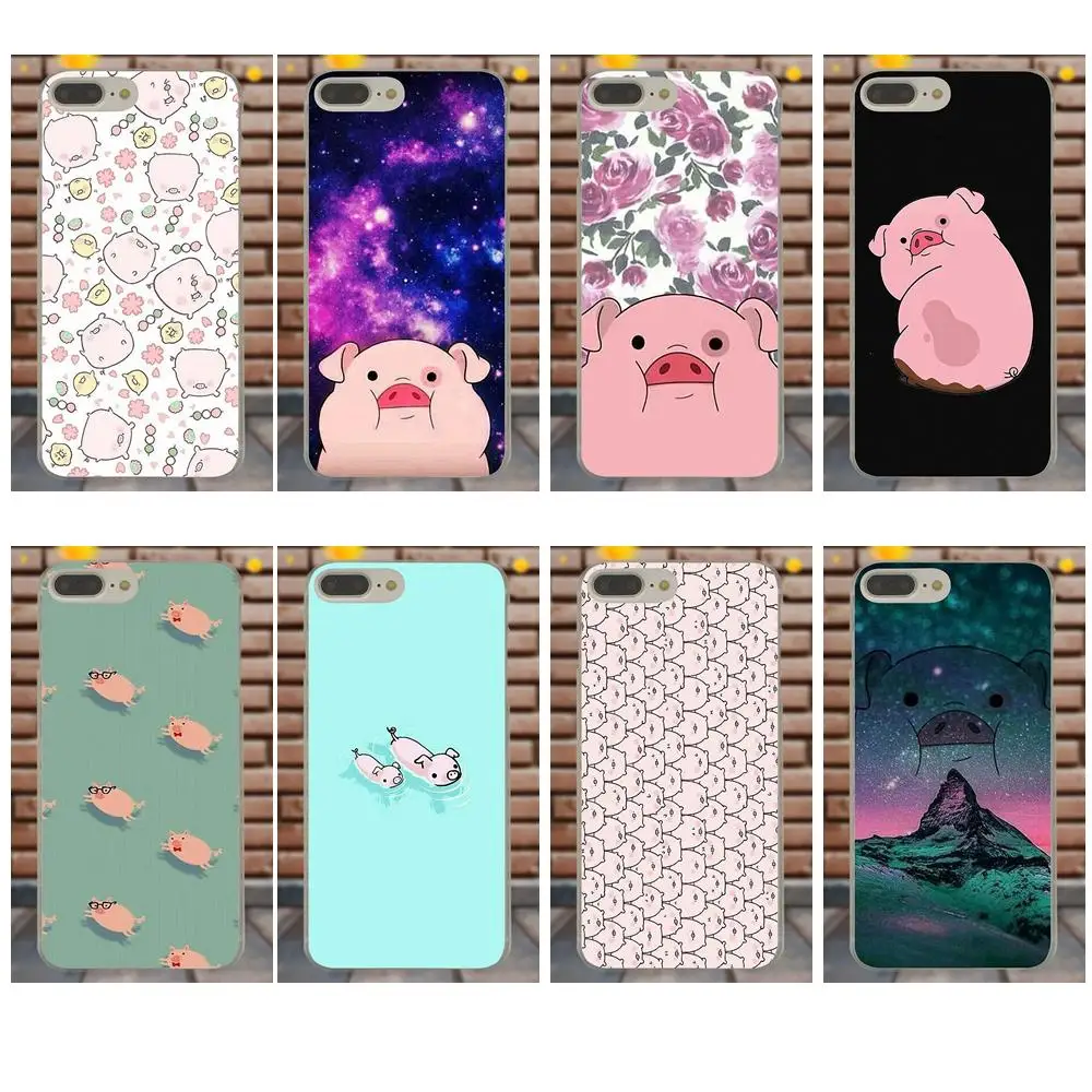 Suef For Apple iPhone 4 4S 5 5C SE 6 6S 7 8 Plus X For LG G3 G4 G5 G6 K4 K7 K8 K10 V10 V20 Soft Mobile Cases Covers Piggy Lovely
Suef For Apple iPhone 4 4S 5 5C SE 6 6S 7 8 Plus X For LG G3 G4 G5 G6 K4 K7 K8 K10 V10 V20 Soft Mobile Cases Covers Piggy Lovely