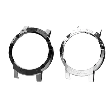 Anti-Scratch Shockproof Hard PC Protective Case Cover Shell for Ticwatch E Smart Watch Sports Accessories
Anti-Scratch Shockproof Hard PC Protective Case Cover Shell for Ticwatch E Smart Watch Sports Accessories