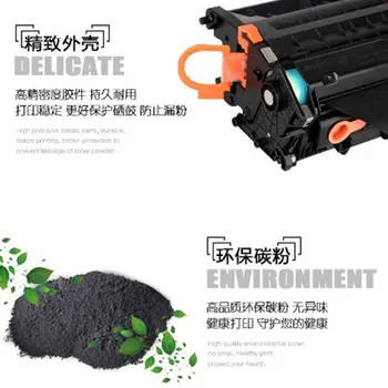 CF230A for HP30A Toner Cartridge LaserJet M203d/dn/dw Compact Case M227d/fdn/fdw/sdn
CF230A for HP30A Toner Cartridge LaserJet M203d/dn/dw Compact Case M227d/fdn/fdw/sdn