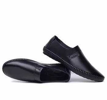 Lace-up Straps Increase The New Ladies Sneakers Fly Woven Breathable Thick Bottom Korean Version Of The Wild Casual Shoes Sports
Lace-up Straps Increase The New Ladies Sneakers Fly Woven Breathable Thick Bottom Korean Version Of The Wild Casual Shoes Sports