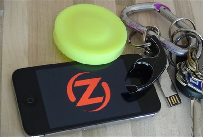 4038218392_1764101996