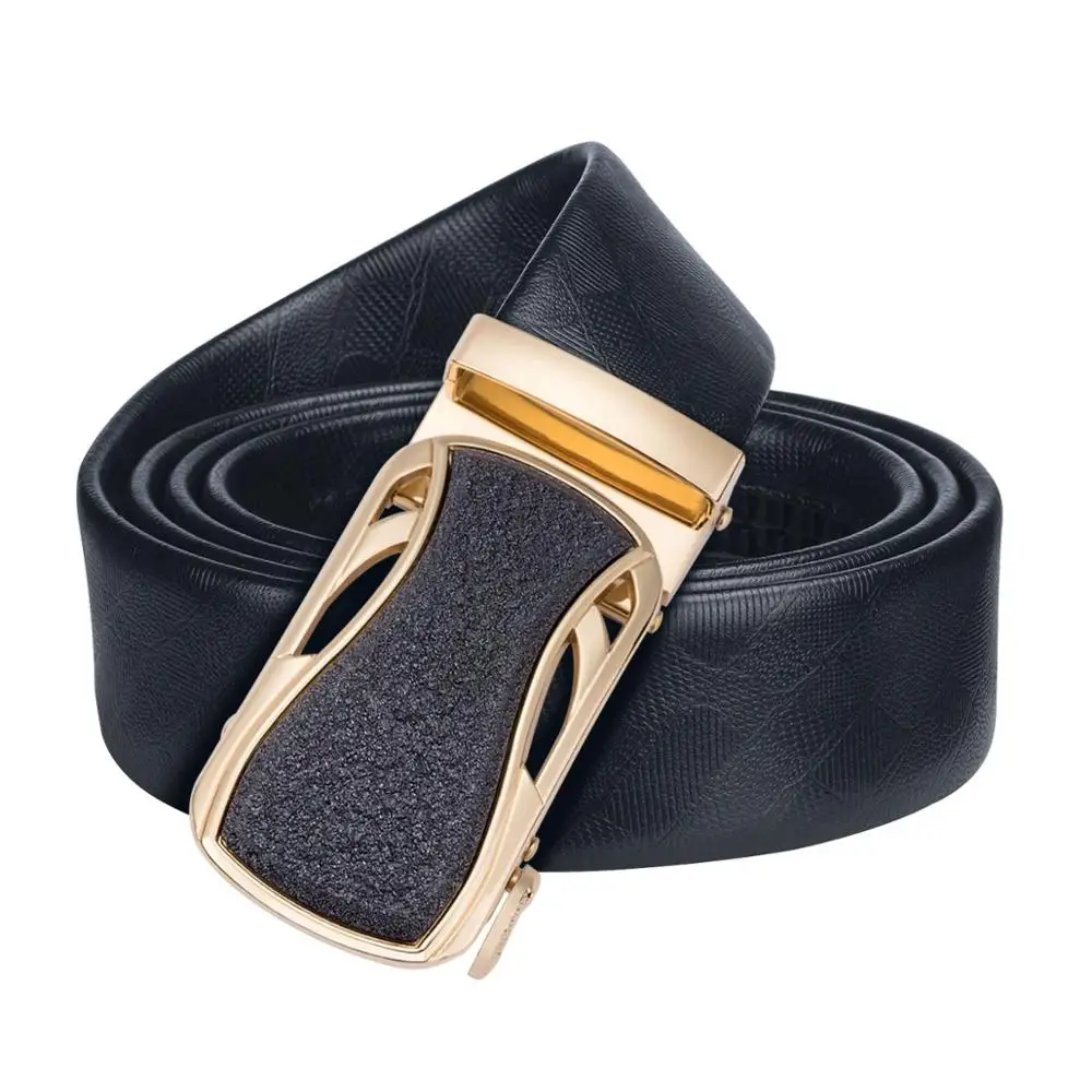 dk-0094-4