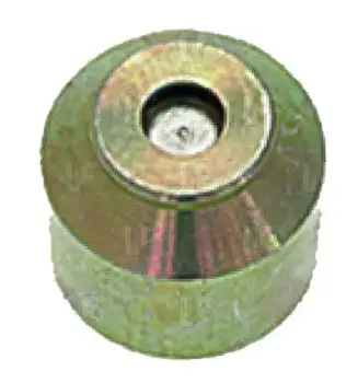 SIT GAS UNIVERSAL PILOT INJECTOR NOZZLE FOR LP LPG PROPANE 0.977.156 
SIT GAS UNIVERSAL PILOT INJECTOR NOZZLE FOR LP LPG PROPANE 0.977.156