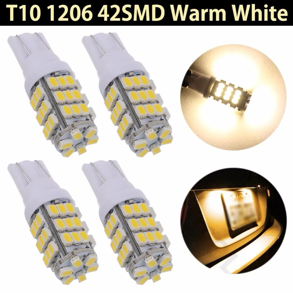T10 239