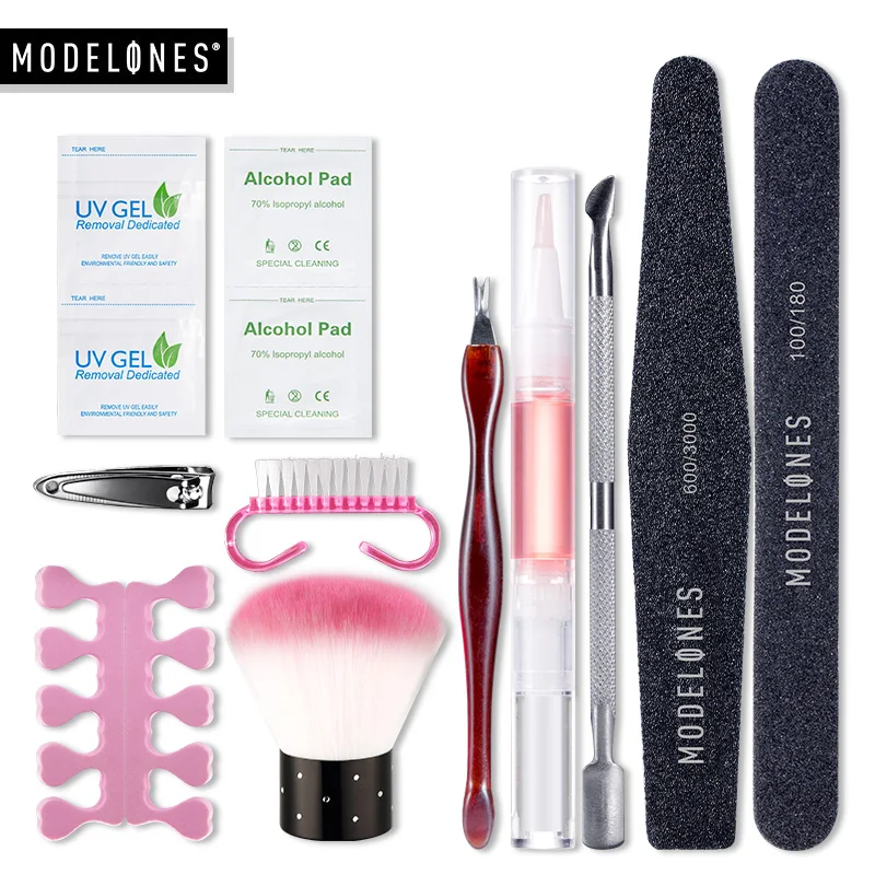 Modelones Professional Electric Manicure Nail Art File, Art Salon Manicure Pen Tool Polish Feet Care Product Nail Tools
Modelones Professional Electric Manicure Nail Art File, Art Salon Manicure Pen Tool Polish Feet Care Product Nail Tools