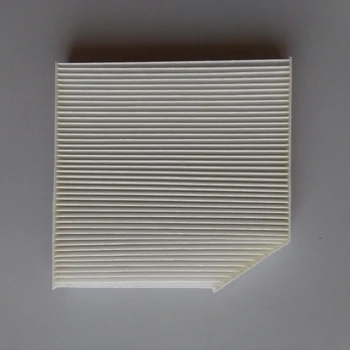 cabin filter for Great Wall haval Hover H2 1.5T Cabin Air Filter conditioning haval OEM:C1186-40250 #RT375
cabin filter for Great Wall haval Hover H2 1.5T Cabin Air Filter conditioning haval OEM:C1186-40250 #RT375