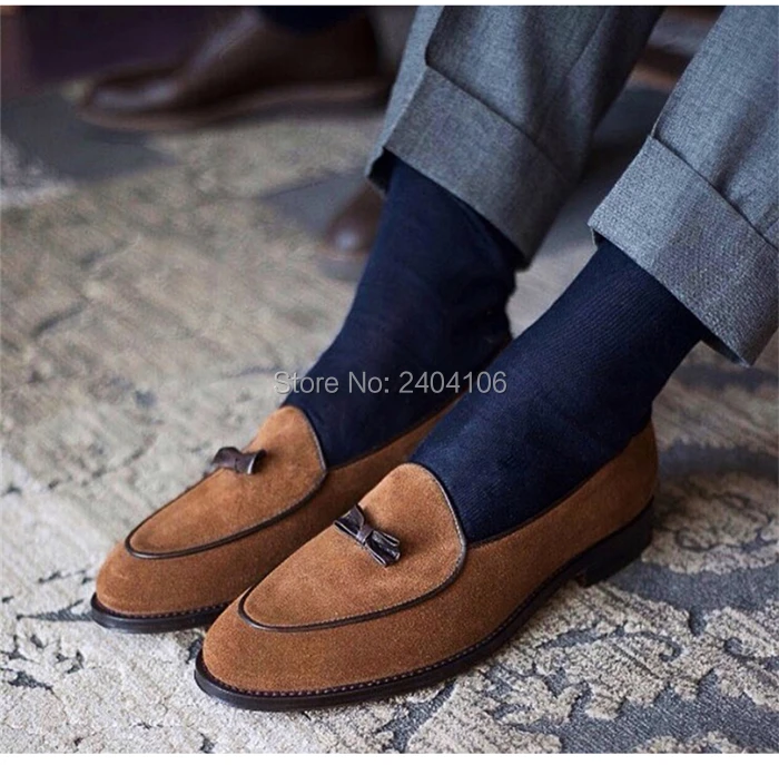 Top Quality Vintage Male Shoes Slip On Business Casual Shoes Men Flats Zapatos Hombre Black Brown Leather Bowknot Loafers Men
Top Quality Vintage Male Shoes Slip On Business Casual Shoes Men Flats Zapatos Hombre Black Brown Leather Bowknot Loafers Men
