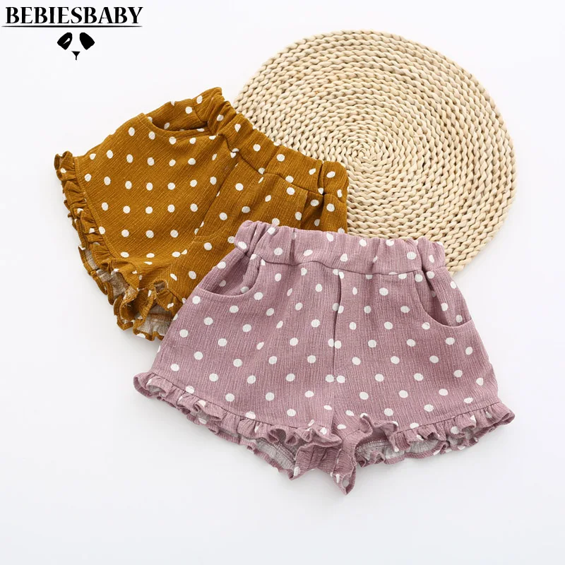2017 Newest Baby Heart Shorts Newborn Summer PP Pant Infant Cartoon Solid Pattern Pants Toddler Baby Shorts Kids Clothing
2017 Newest Baby Heart Shorts Newborn Summer PP Pant Infant Cartoon Solid Pattern Pants Toddler Baby Shorts Kids Clothing