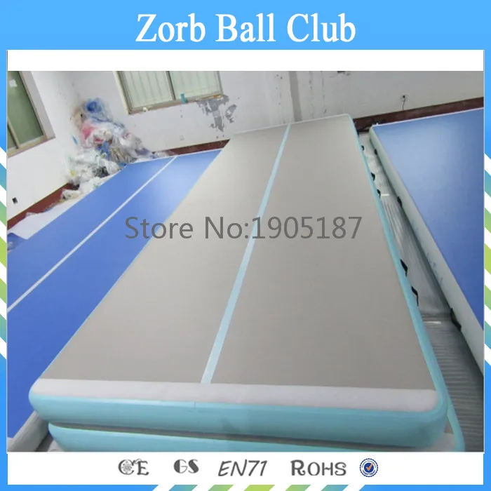 Free Shipping 4m Length 20cm Thickness 3ply DWF Drop Stitched Inflatable Gymnastic Mat Tumbling Inflatable airtrack
Free Shipping 4m Length 20cm Thickness 3ply DWF Drop Stitched Inflatable Gymnastic Mat Tumbling Inflatable airtrack