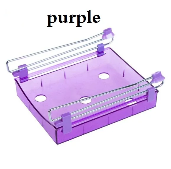 Sale-High-Quality-Fridge-Storage-Rack-Layer-Partition-Refrigerator-Storage-Holder-Pull-out-Drawer-Organizer-Kitchen (3)