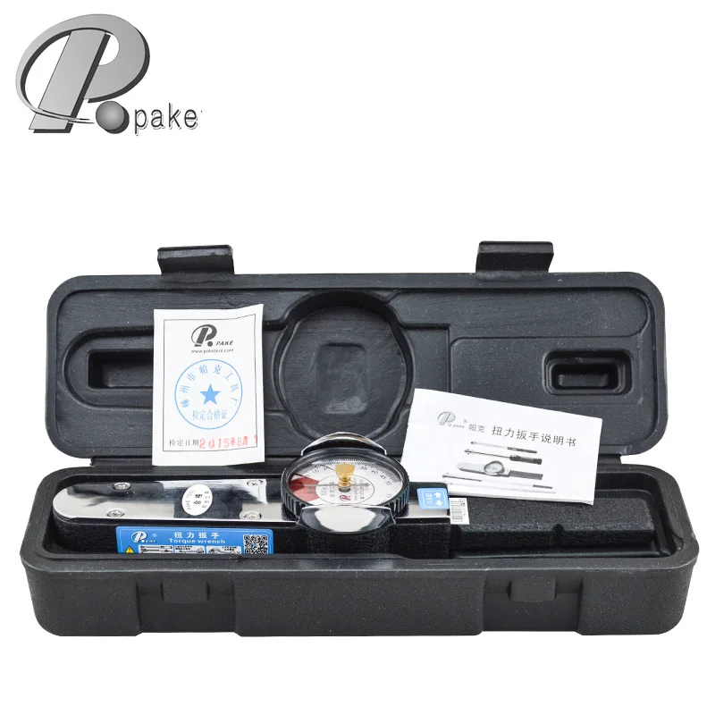 TLB 0-1000N.m pointer torque wrench sleeve, kg high-precision dial six angle spark plug torque torque wrench
TLB 0-1000N.m pointer torque wrench sleeve, kg high-precision dial six angle spark plug torque torque wrench
