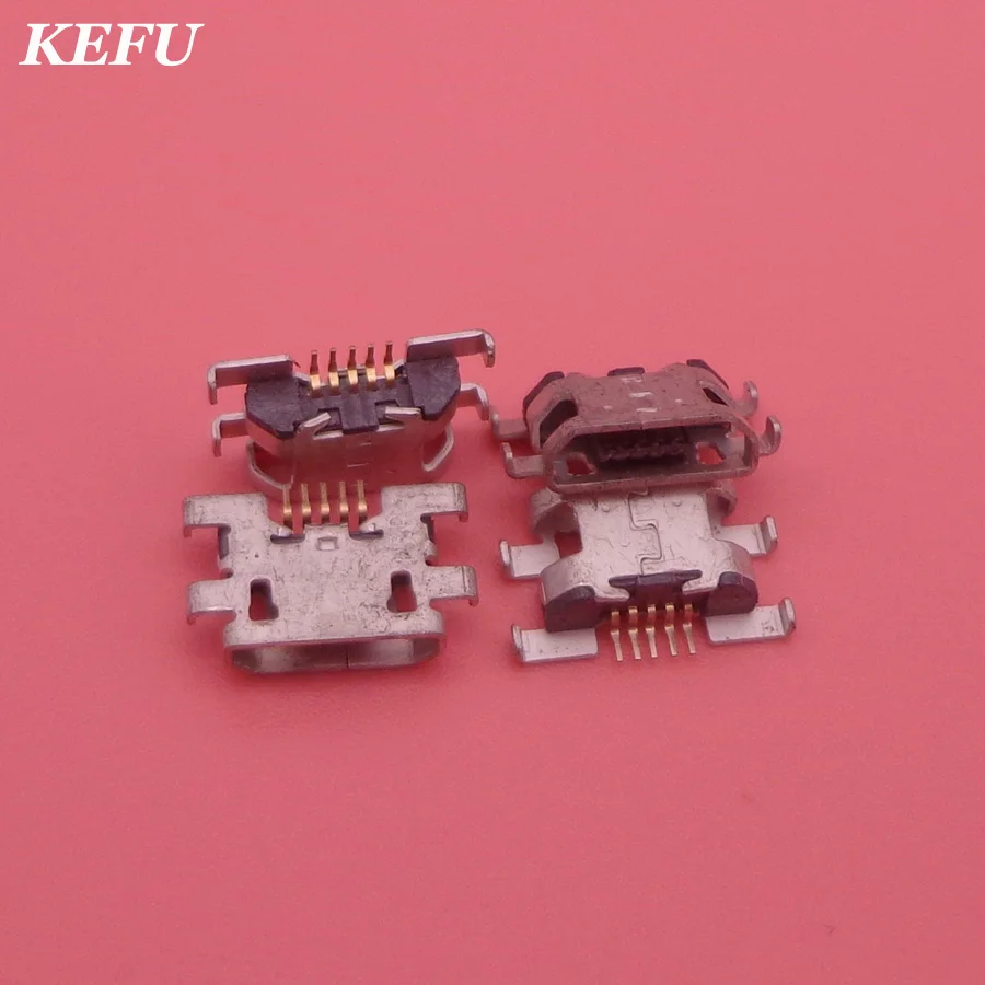 10pcs For Oukitel K6000 PRO micro mini USB Charge Charging Connector Plug Port Jack socket High Quality dock replacement repair
10pcs For Oukitel K6000 PRO micro mini USB Charge Charging Connector Plug Port Jack socket High Quality dock replacement repair