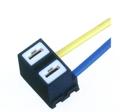 H7 female ceramic 50pcs Heat Resistance Headlight Wiring Harness lamp holder socket CONNECTOR ADAPTER BULB WIRE
H7 female ceramic 50pcs Heat Resistance Headlight Wiring Harness lamp holder socket CONNECTOR ADAPTER BULB WIRE