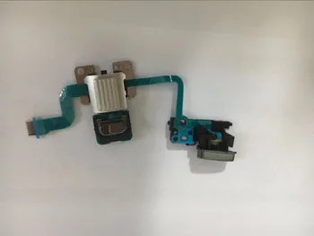 free shipping ! video zooming button with cable for sony HXR-NX30C NX30C button cable
free shipping ! video zooming button with cable for sony HXR-NX30C NX30C button cable