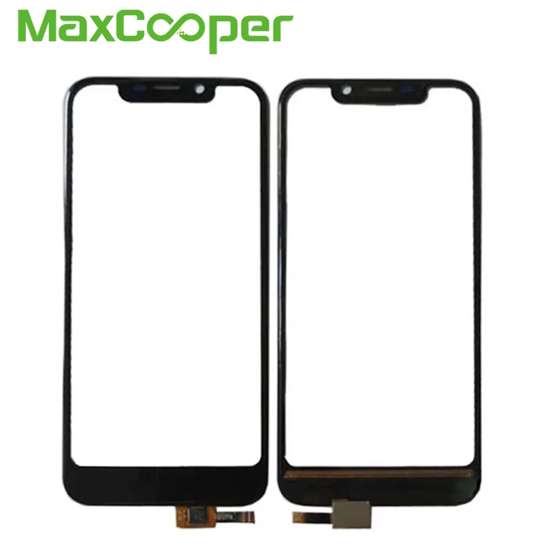 Top Quality 5.5" For Doogee X70 X 70 Touch Screen Digitizer Front Glass Panel Sensor Replacement
Top Quality 5.5" For Doogee X70 X 70 Touch Screen Digitizer Front Glass Panel Sensor Replacement