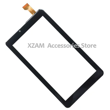 QSF-PG706JC-FPC-V01 New touch screen For Tablet Touch panel Digitizer Glass Sensor Replacement
QSF-PG706JC-FPC-V01 New touch screen For Tablet Touch panel Digitizer Glass Sensor Replacement