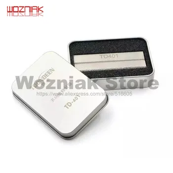 Wozniak Multifunctional repair device Tweezers corrector Iron head blade, etc Repair grinding More sharp Soldering iron
Wozniak Multifunctional repair device Tweezers corrector Iron head blade, etc Repair grinding More sharp Soldering iron