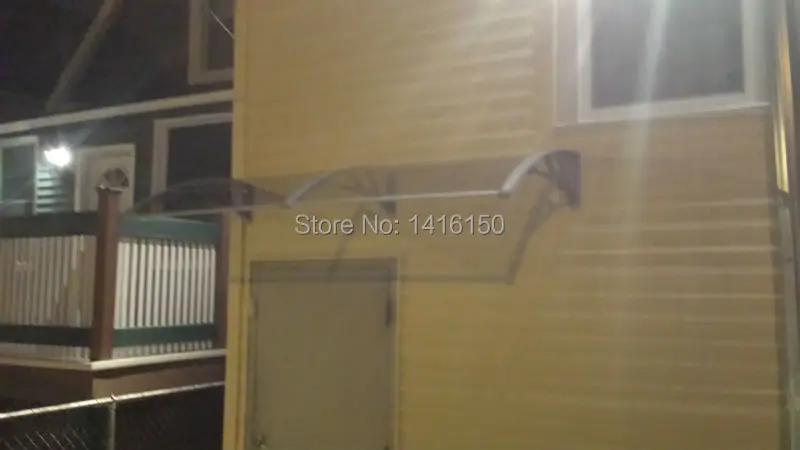 DS60200-P,60x200cm,23.62inches x 78.74inches,window door plastic awning,polycarbonate sheet plastic bracket plastic awnng
DS60200-P,60x200cm,23.62inches x 78.74inches,window door plastic awning,polycarbonate sheet plastic bracket plastic awnng
