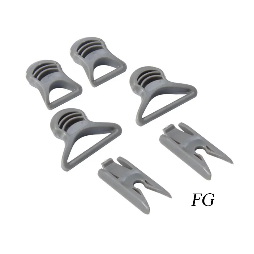 FG