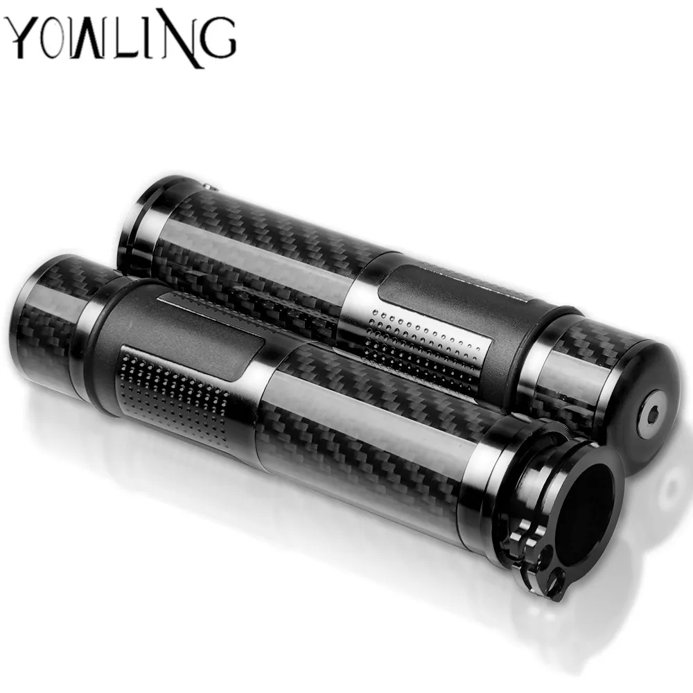FOR BMW S1000RR S1000XR S1000R HP4 R1200GS F650GS F800GS F800R F700GS R1200GS ADVENTURE C650 motorcycle handle bar grips
FOR BMW S1000RR S1000XR S1000R HP4 R1200GS F650GS F800GS F800R F700GS R1200GS ADVENTURE C650 motorcycle handle bar grips
