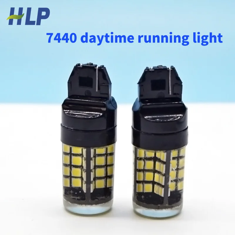 2pcs led car daytime running light for passat b7 2012 2013 2014 2015 T20 7440 super led car day light drl
2pcs led car daytime running light for passat b7 2012 2013 2014 2015 T20 7440 super led car day light drl