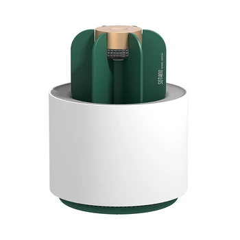 HOT Original Sothing Movable Portable Mosquito Repellent Killer USB cable Smokeless Odorless Blue light Killer home kits
HOT Original Sothing Movable Portable Mosquito Repellent Killer USB cable Smokeless Odorless Blue light Killer home kits