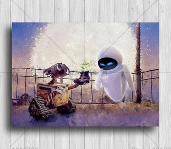5d diy diamond painting wall-e mosaic cross stitch needlework embroidery with rhinestones dmc home decor diamond
5d diy diamond painting wall-e mosaic cross stitch needlework embroidery with rhinestones dmc home decor diamond