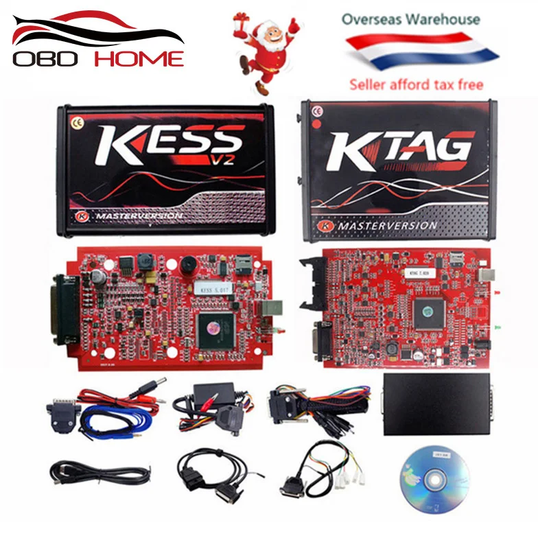 2019 Newest Best quality KESS V5.017 kess v2 5.017 Master obd ii OBD2 Manager ecu programming tools support online Hot sale
2019 Newest Best quality KESS V5.017 kess v2 5.017 Master obd ii OBD2 Manager ecu programming tools support online Hot sale