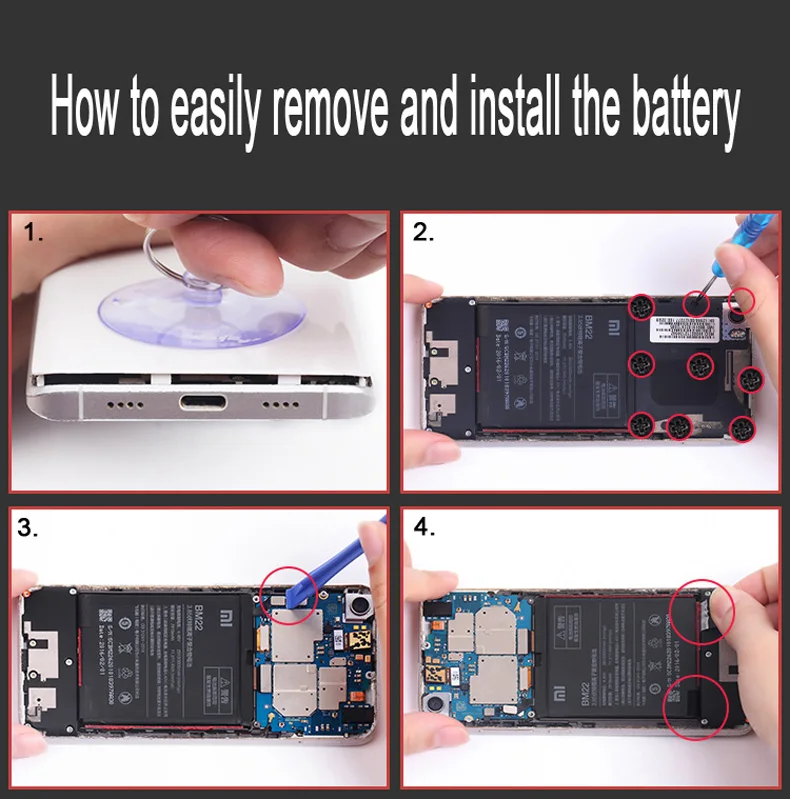 HTB1qiyteYYI8KJjy0Faq6zAiVXax