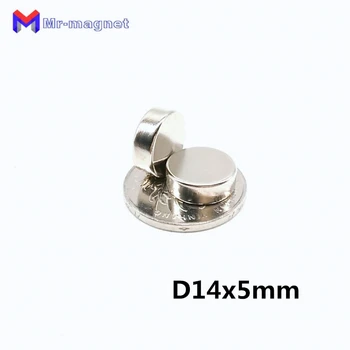 50pcs 14x5mm magnet 14x5 N35 rare earth 14*5 magnet D14x5mm, 14*5 small fridge magnets D14*5mm, 14mmx5mm magnet 14mm*5mm 
50pcs 14x5mm magnet 14x5 N35 rare earth 14*5 magnet D14x5mm, 14*5 small fridge magnets D14*5mm, 14mmx5mm magnet 14mm*5mm