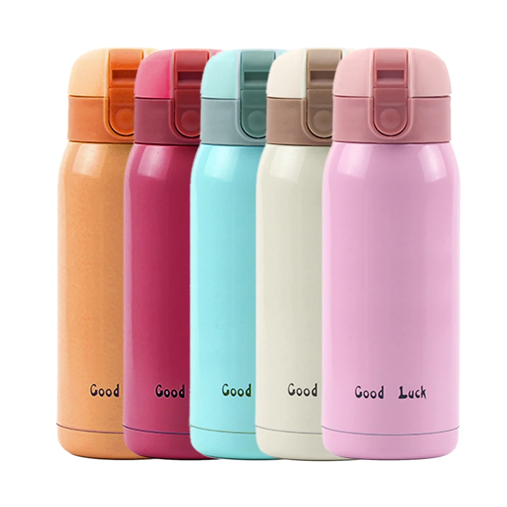 Insulated Mug 200ML/360ML Stainless Steel Mug Thermos Vacuum Insulated Travel Tumbler Coffee Mug Cup Thermos Bottle
Insulated Mug 200ML/360ML Stainless Steel Mug Thermos Vacuum Insulated Travel Tumbler Coffee Mug Cup Thermos Bottle