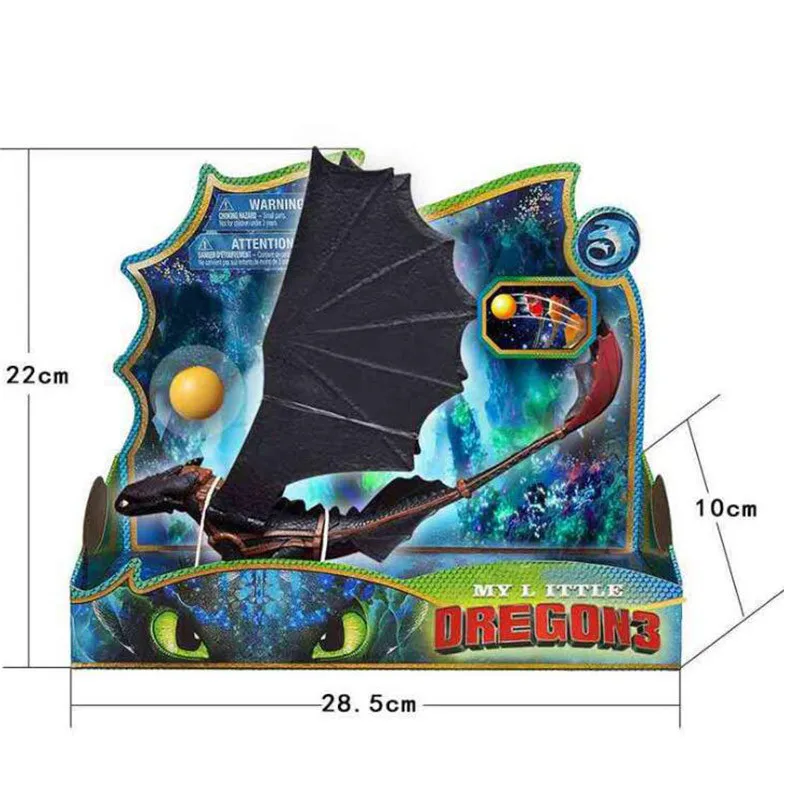 IN-stock-9-23cm-How-to-Train-Your-Dragon-Toothless-Action-figure-Launch-bullet-New-blind (1)