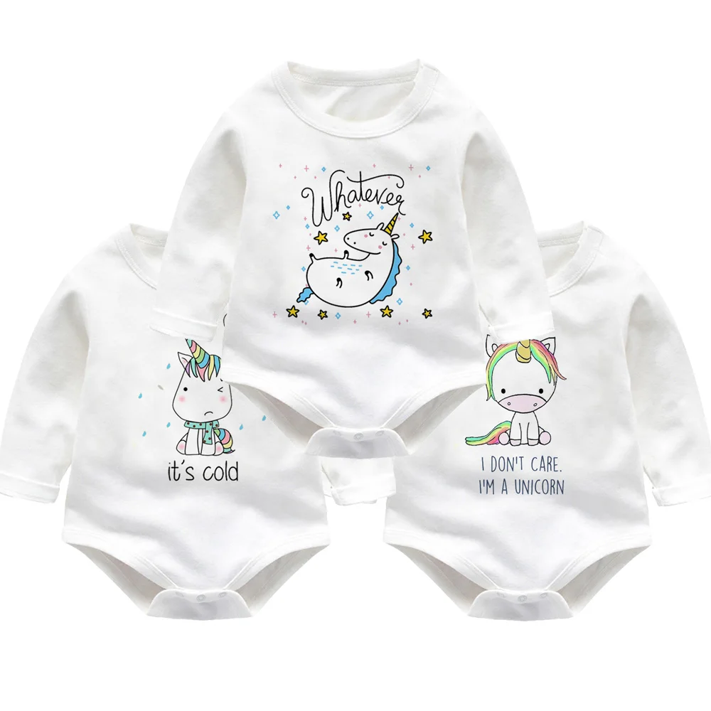baby romper 9 (38)