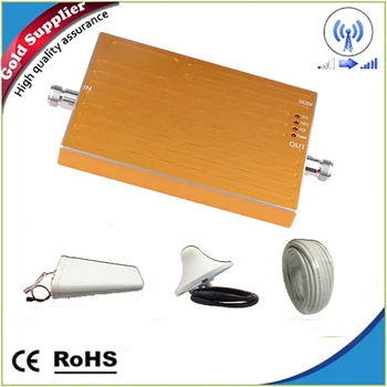 2015 GSM 3G dual band MOBILE signal repeater gsm 900 3g booster dual band cell pone Signal booster 900 2100 gsm signal amplifier
2015 GSM 3G dual band MOBILE signal repeater gsm 900 3g booster dual band cell pone Signal booster 900 2100 gsm signal amplifier
