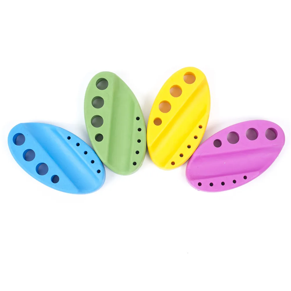 Oval Silicone Tattoo Ink Holder Stand For Microblading Pigment Ink Cup Tattoo Machine Pen Permanent Makeup Tattoo Accessories
Oval Silicone Tattoo Ink Holder Stand For Microblading Pigment Ink Cup Tattoo Machine Pen Permanent Makeup Tattoo Accessories