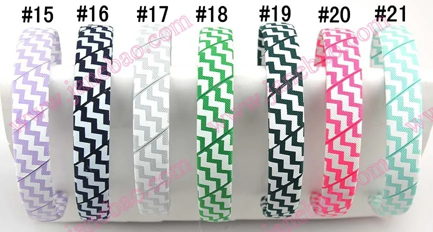 free shipping 120pcs 3/4''-1'' Girls Grosgrain Ribbon Wrapped Headbands fashion hard headbands mix color headbands
free shipping 120pcs 3/4''-1'' Girls Grosgrain Ribbon Wrapped Headbands fashion hard headbands mix color headbands
