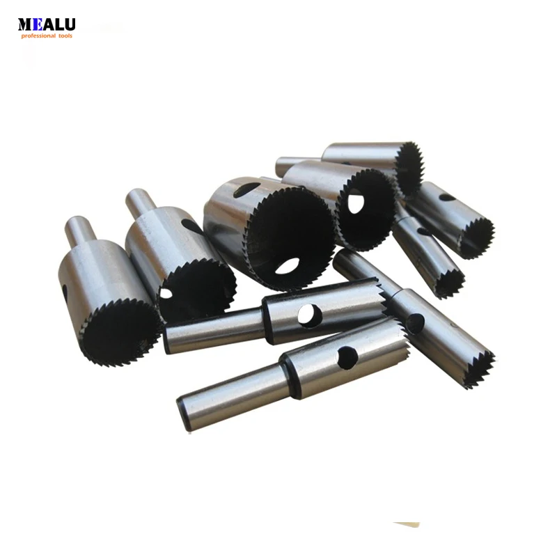 High speed steel Woodworking Router Bit Buddha Beads Ball Knife Beads processing tools Wooden Beads Drill Tool 6-25MM
High speed steel Woodworking Router Bit Buddha Beads Ball Knife Beads processing tools Wooden Beads Drill Tool 6-25MM