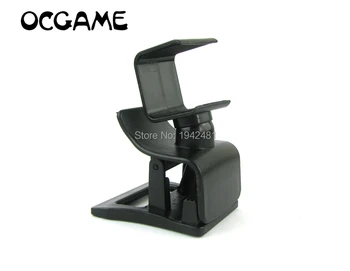 OCGAME 2pcs/lot Fashion Quality Holder Stands For Digital Camera Hold Stand Holder Clamp Kit For Playstation 4 PS4
OCGAME 2pcs/lot Fashion Quality Holder Stands For Digital Camera Hold Stand Holder Clamp Kit For Playstation 4 PS4