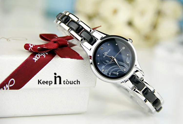 4415303078_1977105566