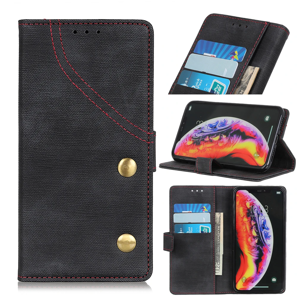 Cases For Huawei Mate 9 Mate9 pro Shockproof Anti-Knock Luxury wallet Phone Cover Case For Huawei Mate 9 Mate9 Shell
Cases For Huawei Mate 9 Mate9 pro Shockproof Anti-Knock Luxury wallet Phone Cover Case For Huawei Mate 9 Mate9 Shell