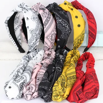 3pcs/lot National Style Floral Headbands For Girls Twisted Stretchy Turban Retro Flower Hair Bands Hair Accessories For Women
3pcs/lot National Style Floral Headbands For Girls Twisted Stretchy Turban Retro Flower Hair Bands Hair Accessories For Women