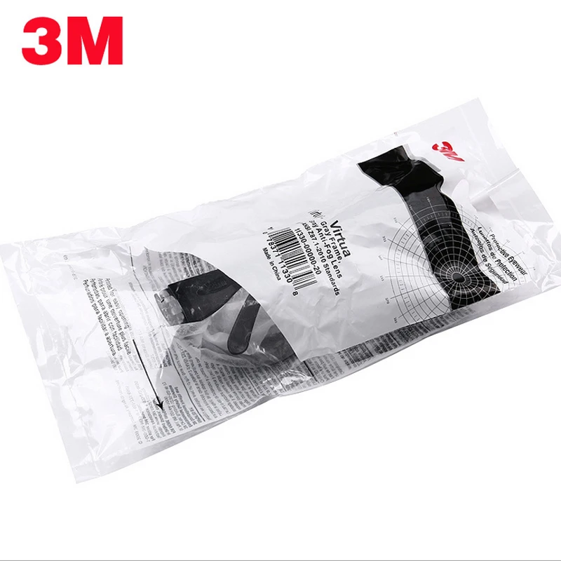 3M133000014