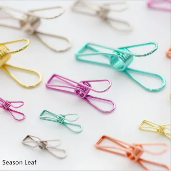 5 Colors Solid Color Hollow Out Metal Binder Retro Fish Clips Notes Letter Paper Clip DIY bookmark Office Supplies Clip Holder
5 Colors Solid Color Hollow Out Metal Binder Retro Fish Clips Notes Letter Paper Clip DIY bookmark Office Supplies Clip Holder
