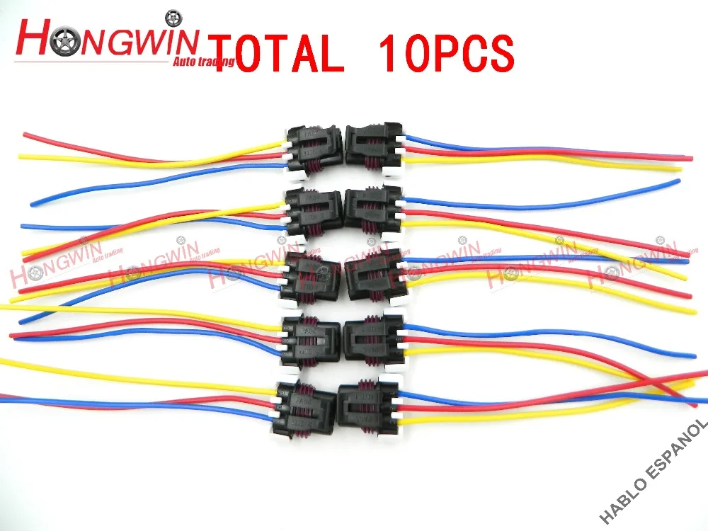 25181813 Ignition Wire Fits Chevrolet Epica 2.0 (105kw)/EPICA 2.5 (115kw) 2006-2011 Ignition Cable Fits Epica Car model
25181813 Ignition Wire Fits Chevrolet Epica 2.0 (105kw)/EPICA 2.5 (115kw) 2006-2011 Ignition Cable Fits Epica Car model