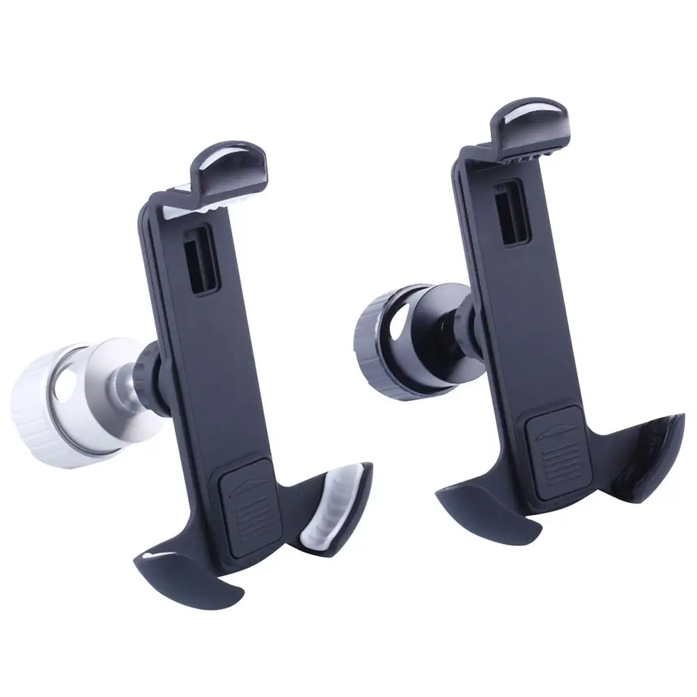 New Mini Portable Fixed Mobile Phone Holder Car Phone Holder Navigation Charging Mount For Smart 453 Model Forfour Fortwo
New Mini Portable Fixed Mobile Phone Holder Car Phone Holder Navigation Charging Mount For Smart 453 Model Forfour Fortwo