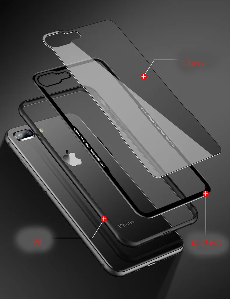 Luxury Tempered Glass Case Cover For iphone x 8 8 plus 7 7plus 6s xs XR XS MAX 11 Pro Max
Luxury Tempered Glass Case Cover For iphone x 8 8 plus 7 7plus 6s xs XR XS MAX 11 Pro Max